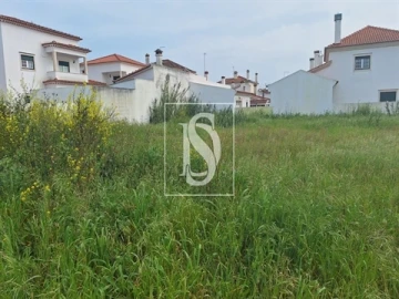 Terreno para Venda em Riachos