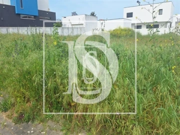 Terreno para Venda em Riachos