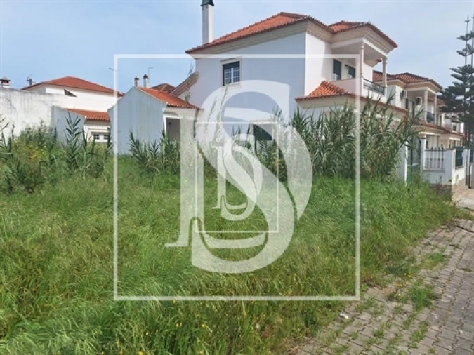 Terreno para Venda em Riachos Foto 3