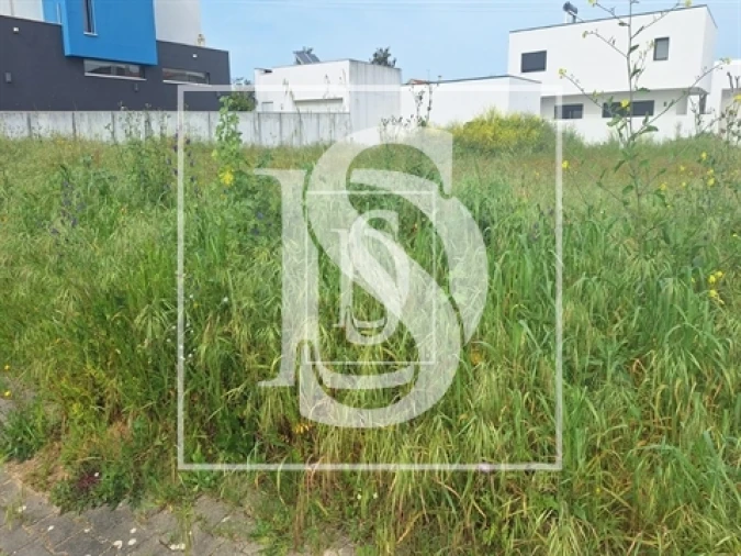 Terreno para Venda em Riachos Foto 4