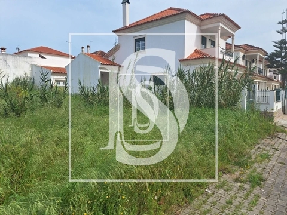 Terreno para Venda em Riachos Foto 3