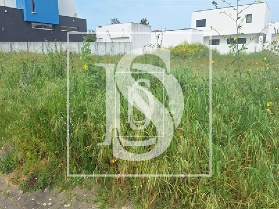 Terreno para Venda em Riachos Foto 4