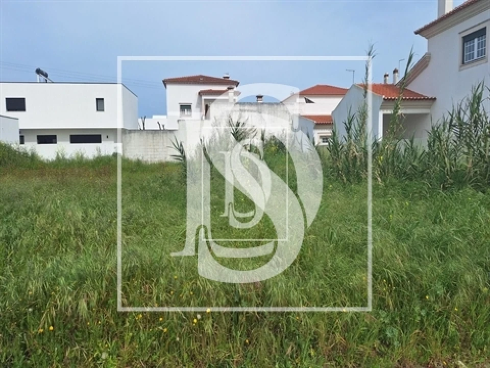 Terreno para Venda em Riachos Foto 2