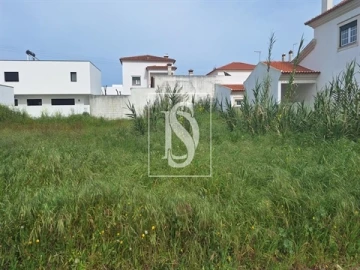 Terreno para Venda em Riachos