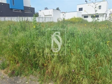 Terreno para Venda em Riachos
