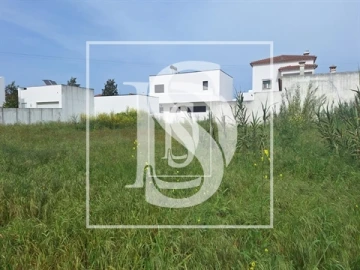 Terreno para Venda em Riachos