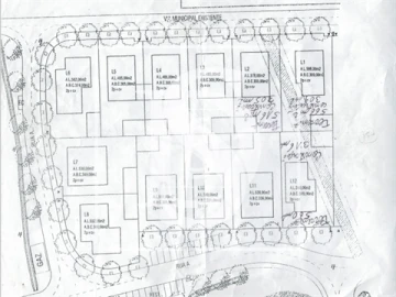 Terreno para Venda em Riachos