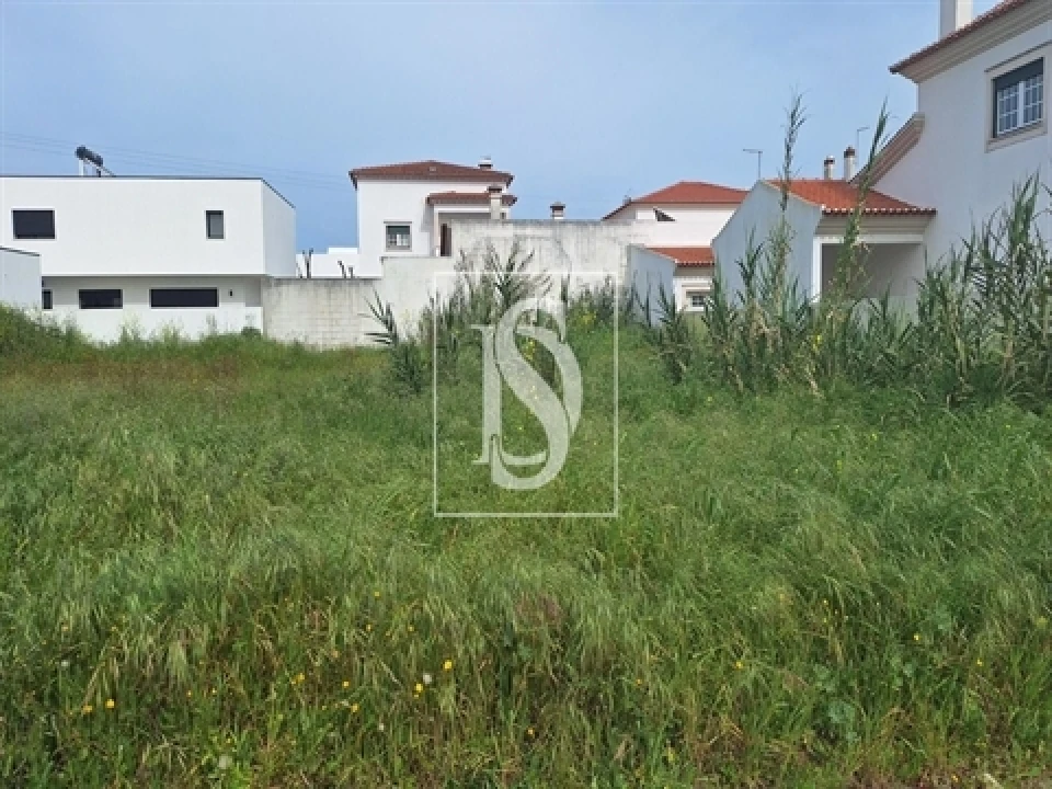 Terreno para Venda em Riachos Foto 2