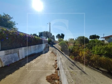 Armazém para Venda em Riachos