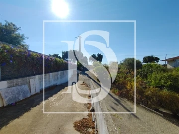 Armazém para Venda em Riachos