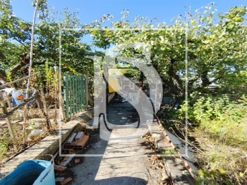 Armazém para Venda em Riachos