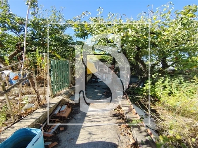 Armazém para Venda em Riachos Foto 8