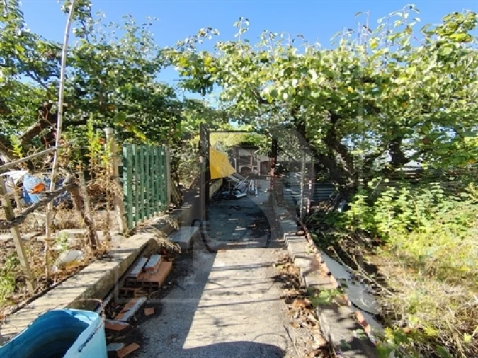 Armazém para Venda em Riachos Foto 8