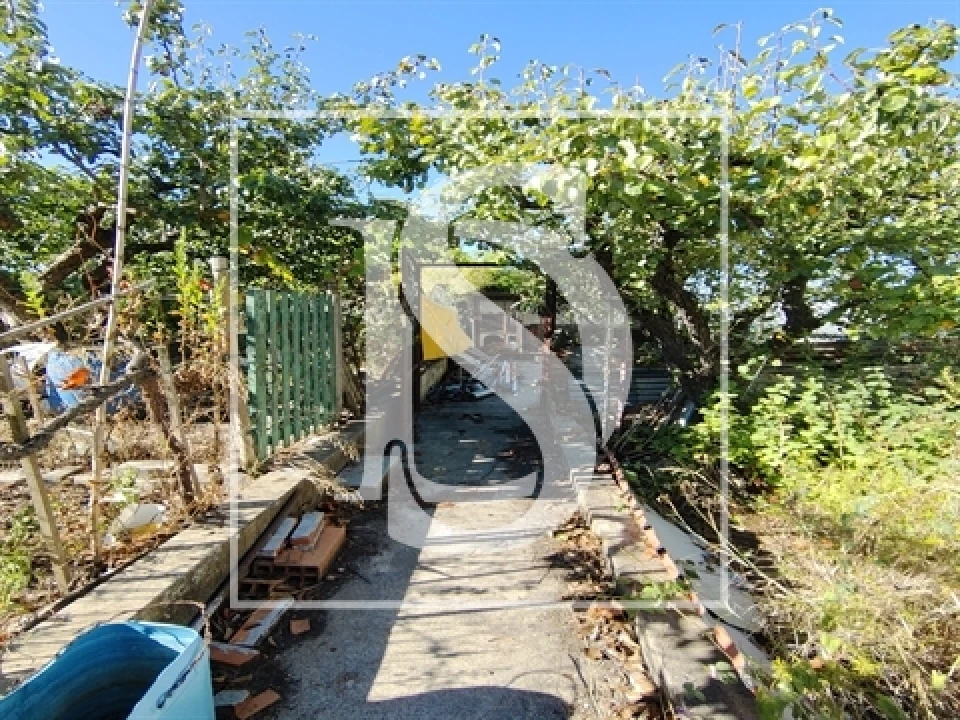 Armazém para Venda em Riachos Foto 8