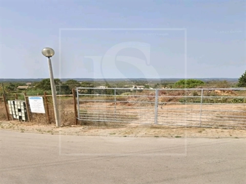 Terreno para Venda em Luz Foto 2