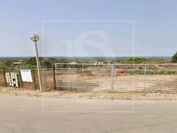 Terreno para Venda em Luz
