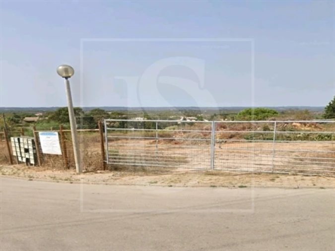 Terreno para Venda em Luz Foto 2