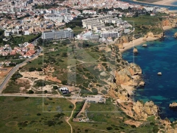 Terreno para Venda em Lagos (São Sebastião e Santa Maria)