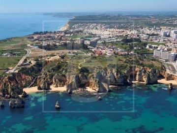 Terreno para Venda em Lagos (São Sebastião e Santa Maria)