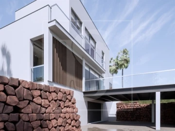 Terreno para Venda em Lagos (São Sebastião e Santa Maria)