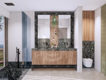 Terreno para Venda em Lagos (São Sebastião e Santa Maria)