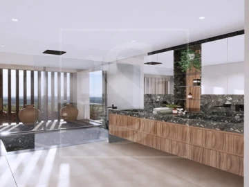 Terreno para Venda em Lagos (São Sebastião e Santa Maria)