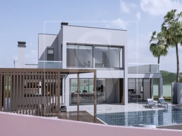 Terreno para Venda em Lagos (São Sebastião e Santa Maria)