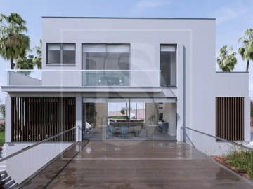 Terreno para Venda em Lagos (São Sebastião e Santa Maria)