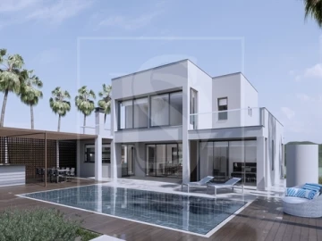 Terreno para Venda em Lagos (São Sebastião e Santa Maria)