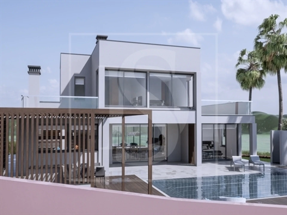 Terreno para Venda em Lagos (São Sebastião e Santa Maria) Foto 13