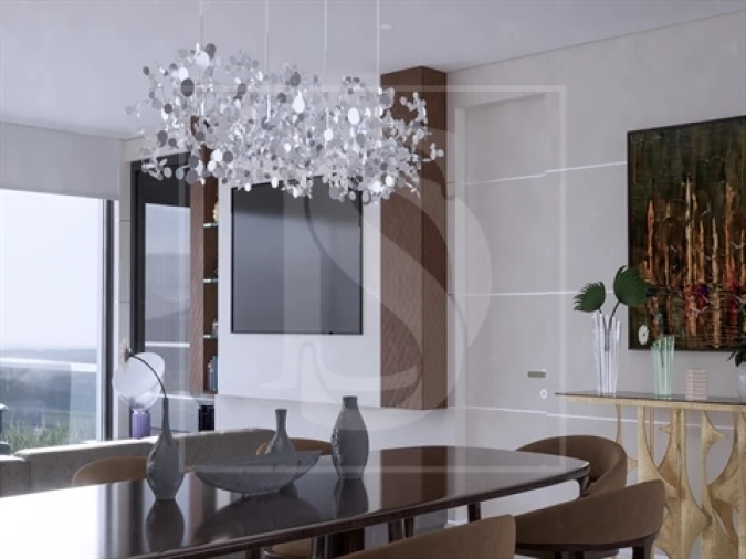 Terreno para Venda em Lagos (São Sebastião e Santa Maria) Foto 12