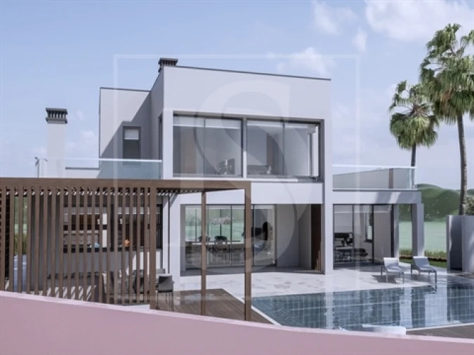 Terreno para Venda em Lagos (São Sebastião e Santa Maria) Foto 13