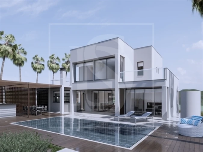 Terreno para Venda em Lagos (São Sebastião e Santa Maria) Foto 14