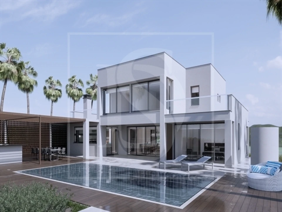 Terreno para Venda em Lagos (São Sebastião e Santa Maria) Foto 14