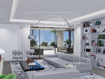 Moradia T4 para Venda em Lagos (São Sebastião e Santa Maria)