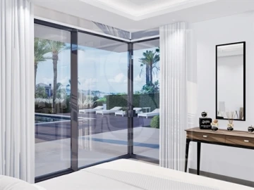 Moradia T4 para Venda em Lagos (São Sebastião e Santa Maria)