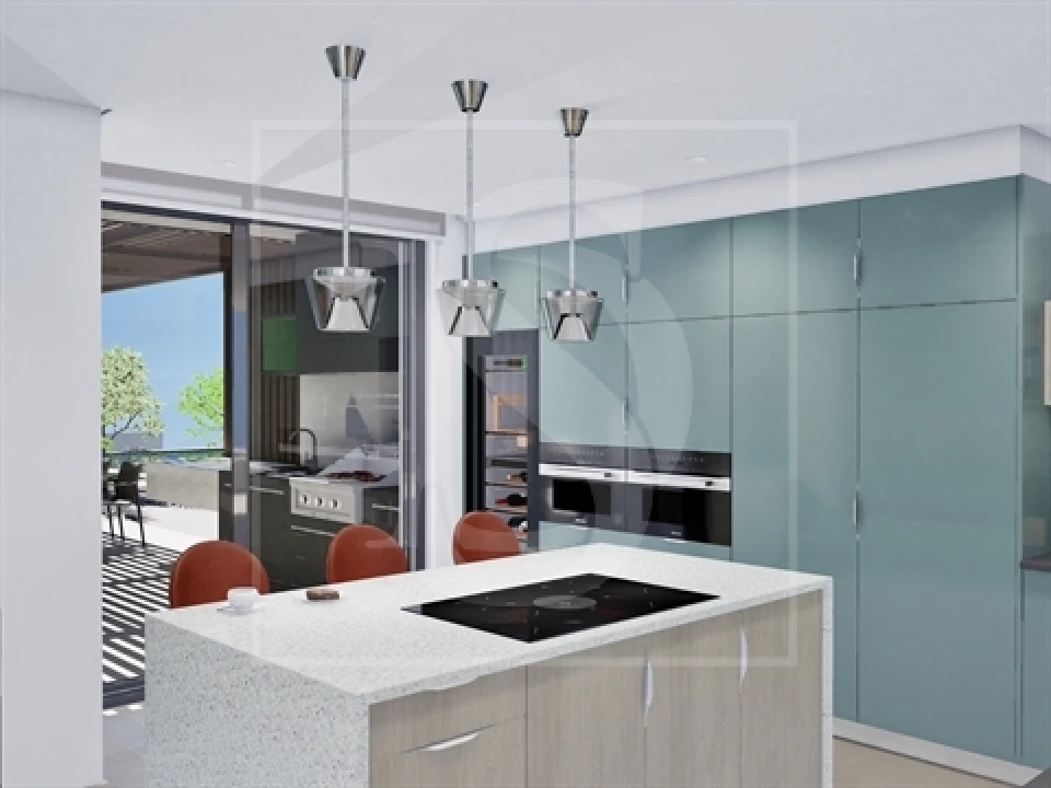 Moradia T4 para Venda em Lagos (São Sebastião e Santa Maria) Foto 4