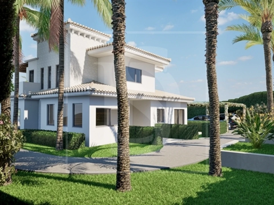 Moradia T4 para Venda em Lagos (São Sebastião e Santa Maria) Foto 11