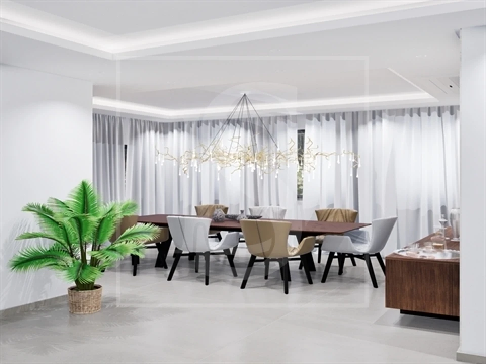 Moradia T4 para Venda em Lagos (São Sebastião e Santa Maria) Foto 5