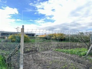 Terreno para Venda em Alvega e Concavada