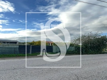 Terreno para Venda em Alvega e Concavada