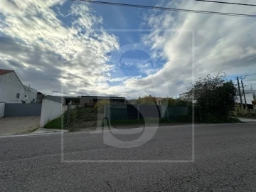 Terreno para Venda em Alvega e Concavada