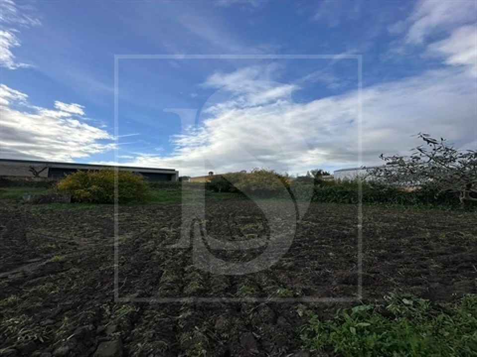 Terreno para Venda em Alvega e Concavada Foto 1
