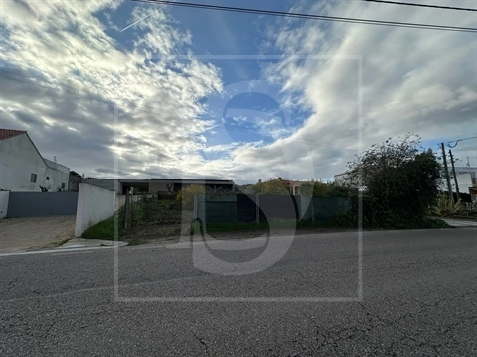 Terreno para Venda em Alvega e Concavada Foto 8