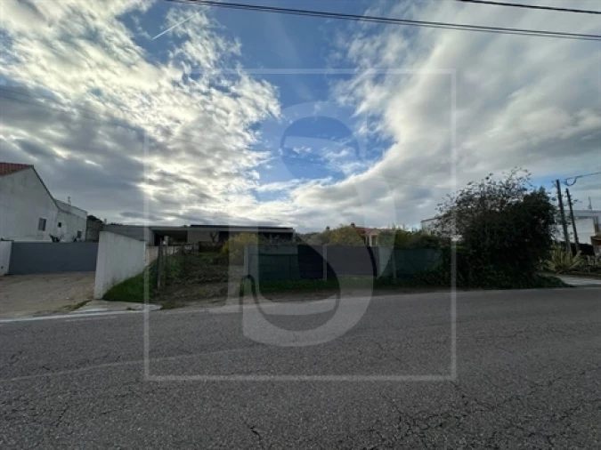 Terreno para Venda em Alvega e Concavada Foto 8