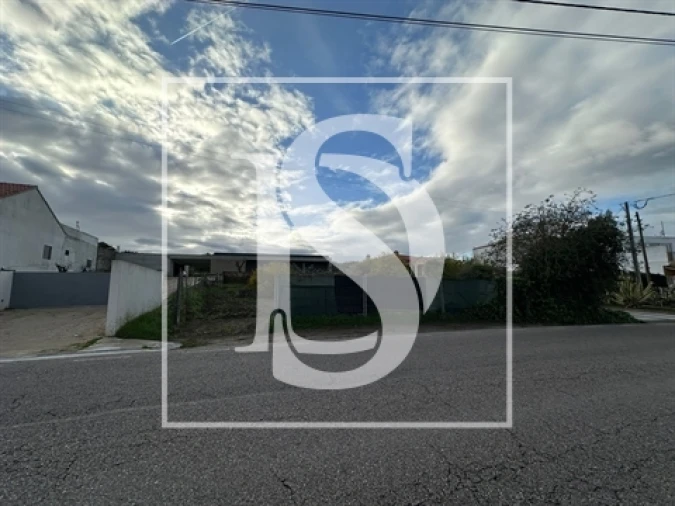 Terreno para Venda em Alvega e Concavada Foto 8