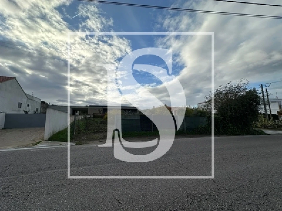 Terreno para Venda em Alvega e Concavada Foto 8