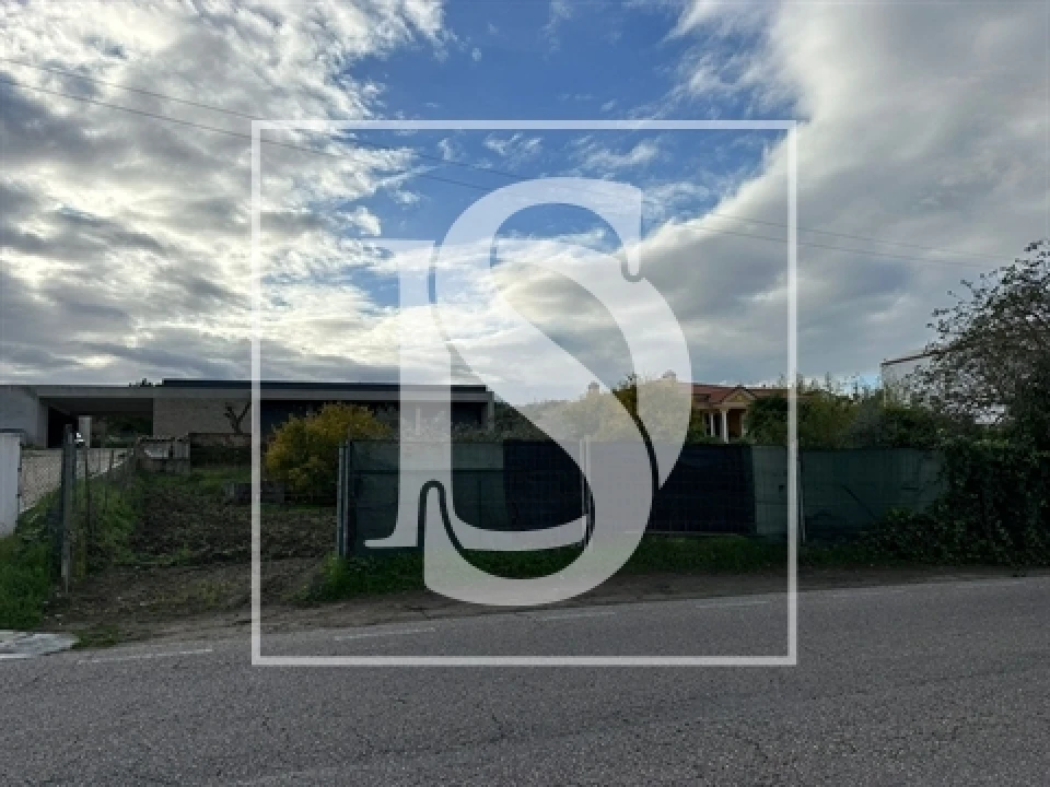 Terreno para Venda em Alvega e Concavada Foto 5