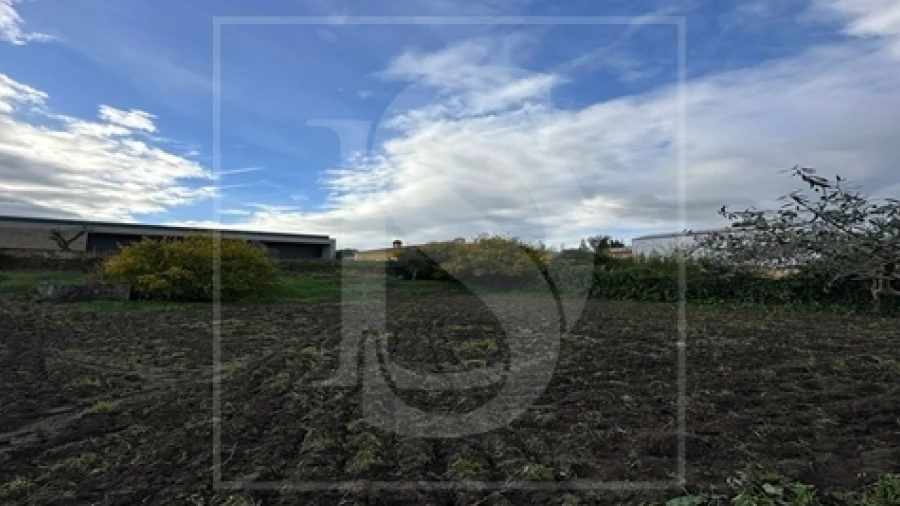Terreno para Venda em Alvega e Concavada