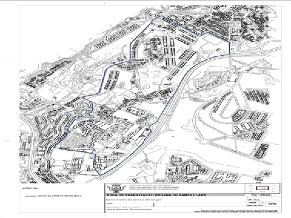 Quinta T0 para Venda em Santa Clara Foto 9